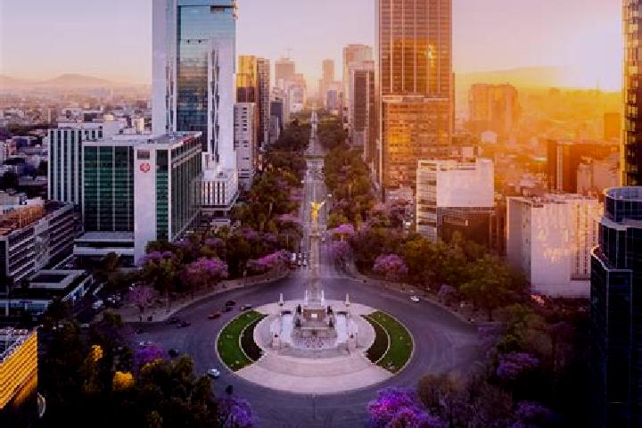 Rose, 31 — Escort in Tejupa, Mexico