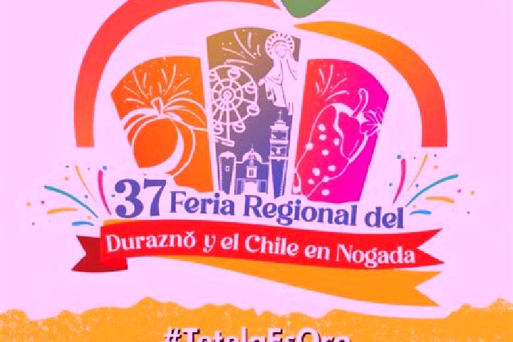 Rose, 31 — Escort in Tetela de Ocampo, Mexico