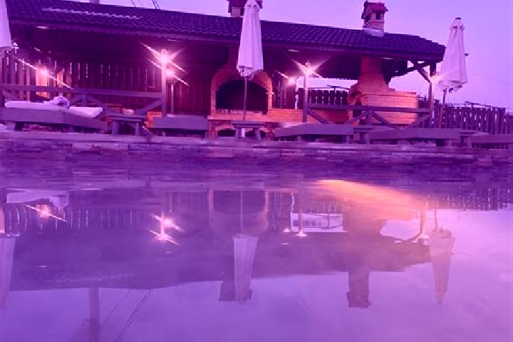 Rose, 31 — Escort in Vata de Jos, Romania