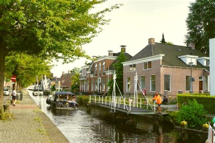 Rose, 31 — Escort in Veendam, Netherlands