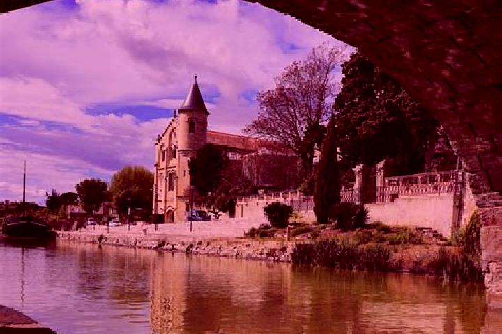 Rose, 31 — Escort in Ventenac-en-Minervois, France
