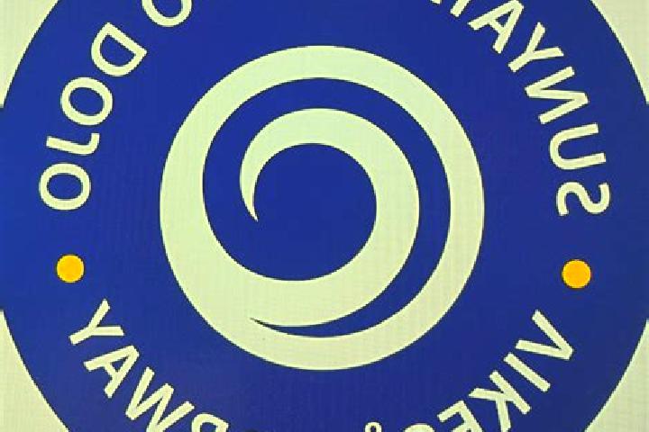 Rose, 31 — Escort in Vikesa, Norway