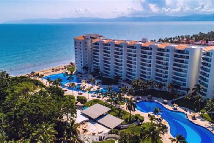 Rose, 31 — Escort in Villa Magna, Mexico