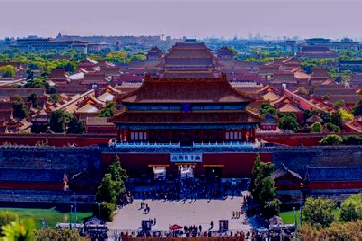 Rose, 31 — Escort in Wanzu, China