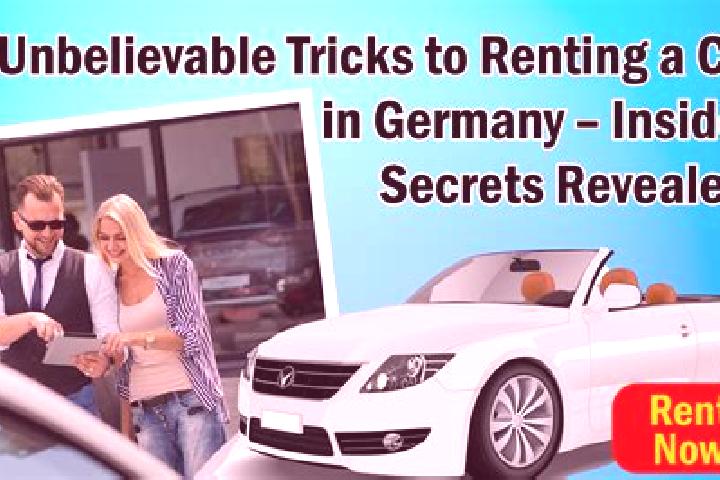 Rose, 31 — Escort in Winringen, Germany