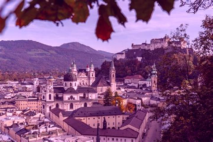 Rose, 31 — Escort in Woertherberg, Austria