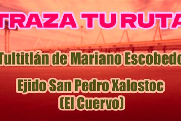 Rose, 31 — Escort in Xalostoc, Mexico