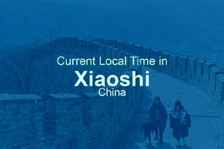 Rose, 31 — Escort in Xiaoshi, China