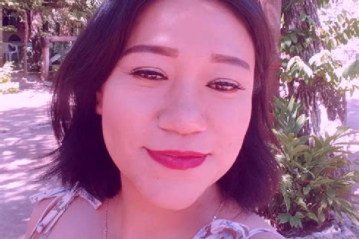 Rose, 31 — Escort in Xiloxuchican, Mexico