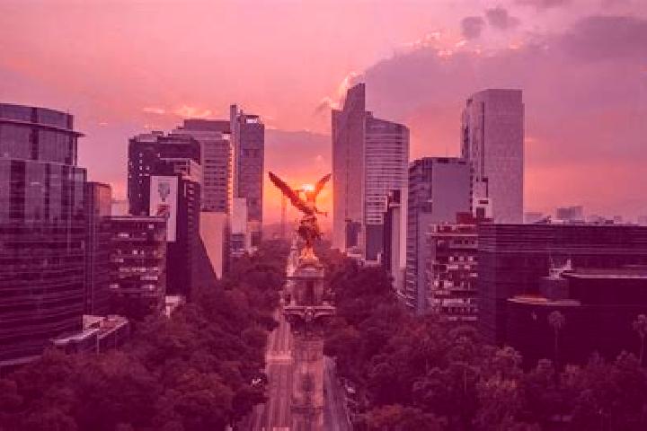 Rose, 31 — Escort in Xiteje de la Reforma, Mexico