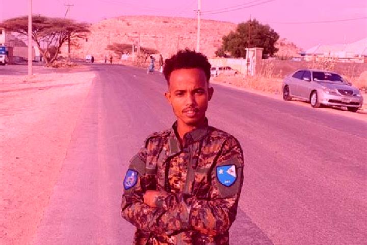 Rose, 31 — Escort in Yagoori, Somalia
