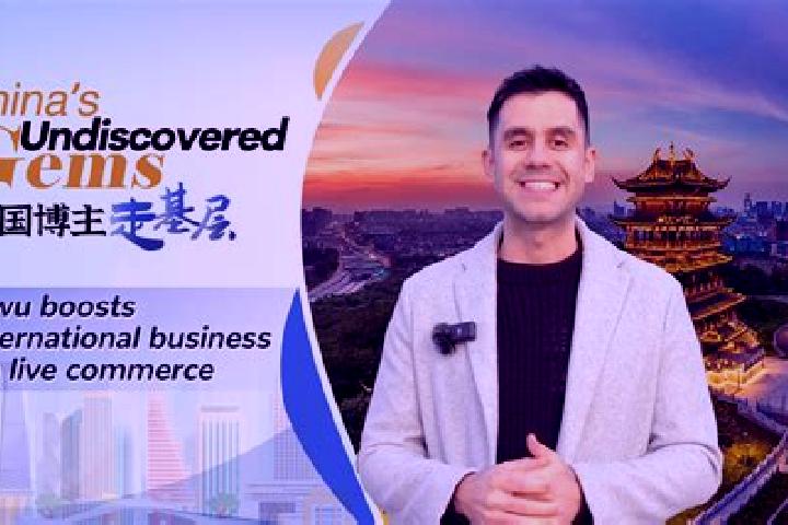 Rose, 31 — Escort in Yirong, China