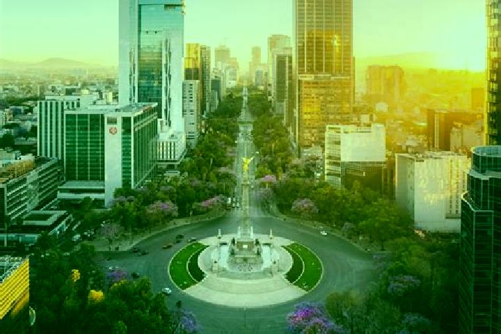 Rose, 31 — Escort in Zacayo, Mexico