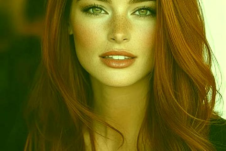 Rose, 32, a auburn blue-eyed caribbean companion based in Acklam. Offering Overnight, Dinner Date, Party Girl. Available for incall and outcall, overnight bo...