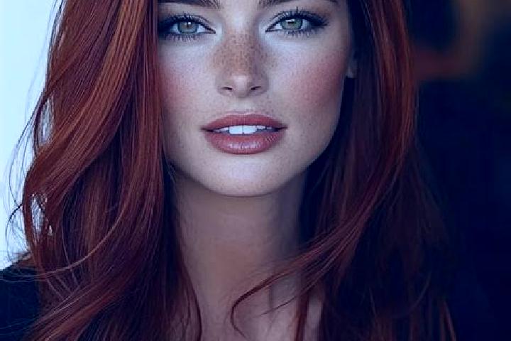 Rose, 32, a auburn blue-eyed caucasian companion based in Hassall Grove. Offering Dinner Date, Erotic Massage, Party Girl. Available for incall and outcall, ...
