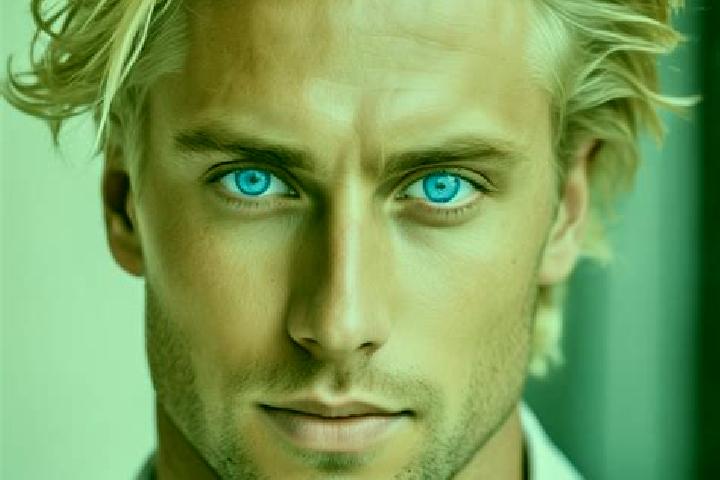 Rose, 32, a auburn blue-eyed european companion based in Sotragero. Offering Girlfriend Experience, Couples, Erotic Massage. Available for incall and outcall...
