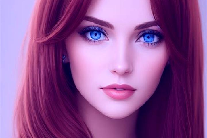 Rose, 32, a auburn blue-eyed european companion based in Thi Tran Yen Binh. Offering CIM, Dinner Date, OWO, Fetish, Girlfriend Experience. Available for inca...