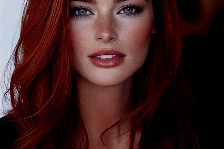 Rose, 32, a auburn blue-eyed indian companion based in Umachiri. Offering Girlfriend Experience, Erotic Massage, Domination. Available for incall and outcall...