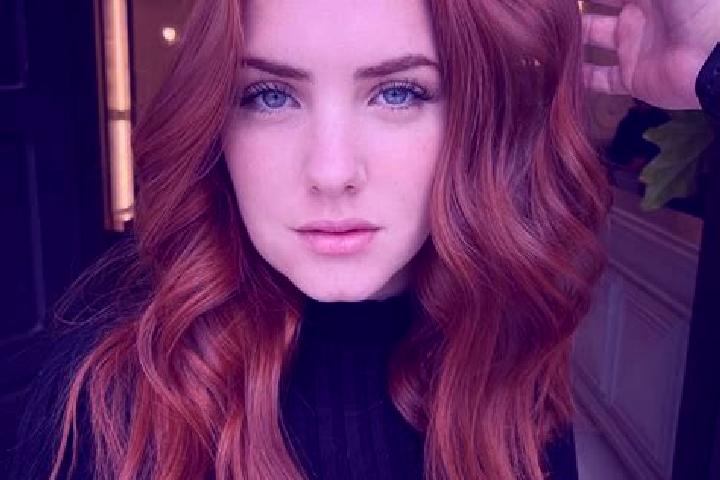 Rose, 32, a auburn blue-eyed mediterranean companion based in Tuntange. Offering Girlfriend Experience, Party Girl, Prostate Massage, Dinner Date. Available ...