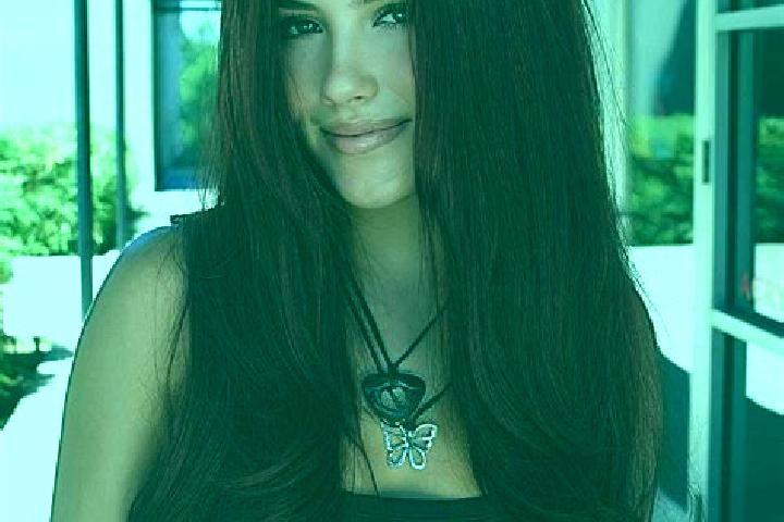 Rose, 32, a auburn brown-eyed indian companion based in Zelenotropynske. Offering Girlfriend Experience, Overnight, Fetish, Roleplay. Available for incall an...