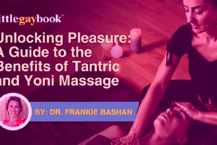 Rose, 32, a auburn dark-eyed middle eastern companion based in Hwadae. Offering A-Level, Erotic Massage, Tantra. Available for incall and outcall, overnight ...