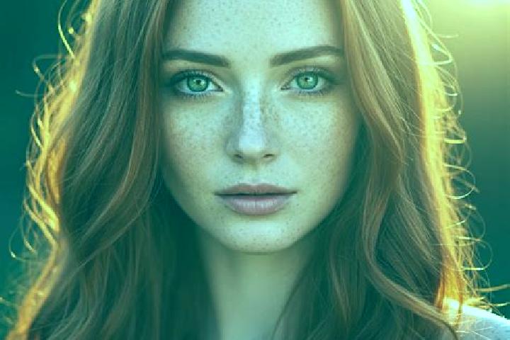 Rose, 32, a auburn green-eyed caucasian companion based in Landean. Offering Fetish, Erotic Massage, Massage, A-Level, Tantra. Available for incall and outca...