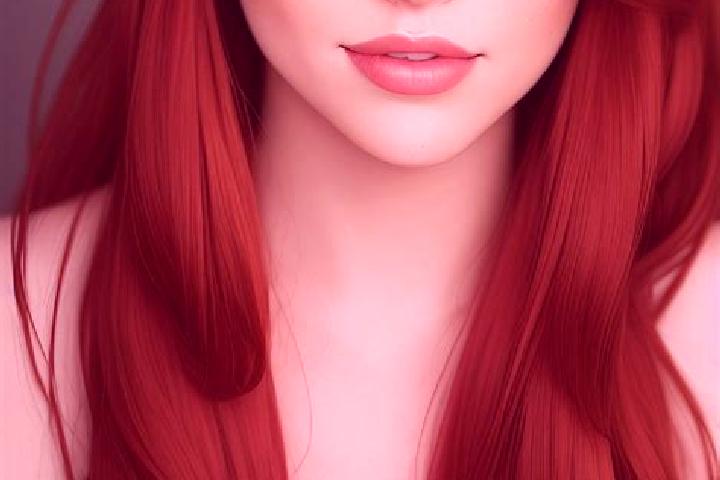Rose, 32, a auburn grey-eyed ebony companion based in Dmitrovsk. Offering Girlfriend Experience, Couples, Roleplay. Available for incall and outcall, overnig...