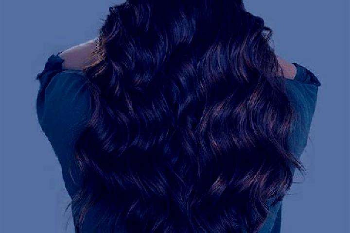 Rose, 32, a auburn grey-eyed middle eastern companion based in San Fernando. Offering Duos, Roleplay, 69, Prostate Massage. Available for incall and outcall,...