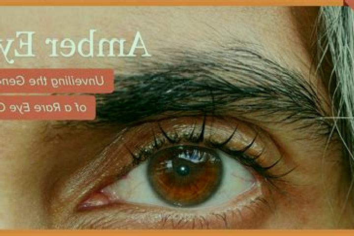 Rose, 32, a black amber-eyed caucasian companion based in Rojiste. Offering Prostate Massage, Overnight, Roleplay, Party Girl, Tantra. Available for incall a...