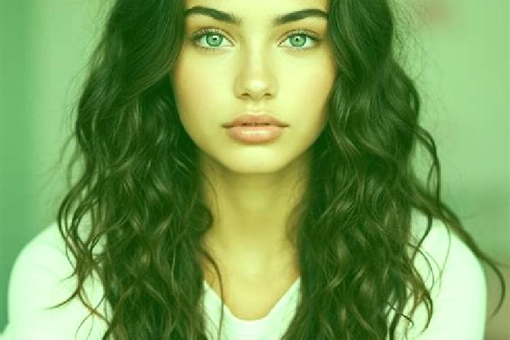 Rose, 32, a black amber-eyed mediterranean companion based in Chistoye. Offering Erotic Massage, Duos, BDSM, CIM. Available for incall and outcall, day and e...