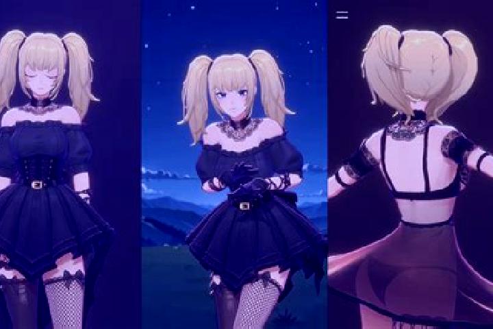Rose, 32, a black blue-eyed european companion based in San Cipriano Picentino. Offering GFE, Prostate Massage, Travel Companion, Girlfriend Experience. Avai...