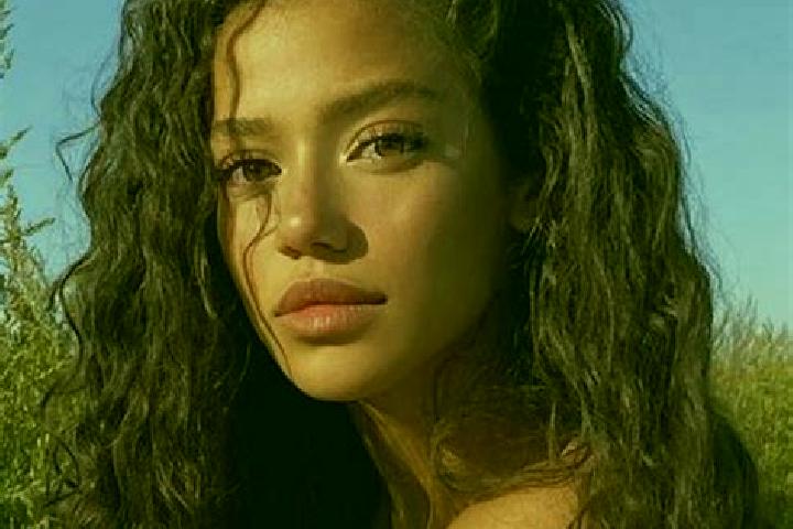 Rose, 32, a black blue-eyed latina companion based in Rajapolah. Offering Domination, A-Level, OWO, GFE, Party Girl. Available for incall and outcall, day an...