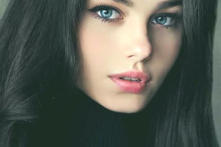 Rose, 32, a black green-eyed caucasian companion based in Nieuw-Balinge. Offering Prostate Massage, Dinner Date, Striptease, GFE. Available for incall and ou...