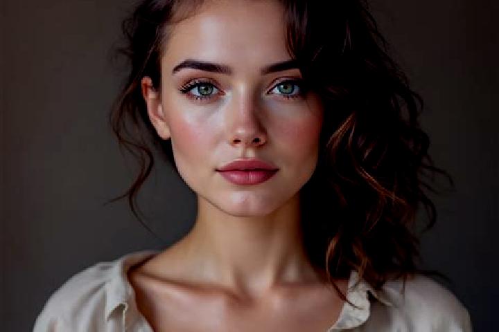 Rose, 32, a black grey-eyed european companion based in Podhradni Lhota. Offering Dinner Date, Fetish, Couples, 69. Available for incall and outcall, day and...