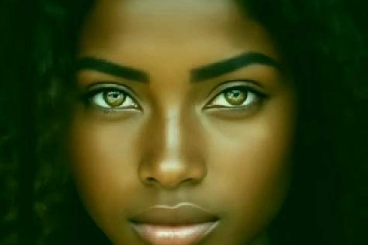 Rose, 32, a black hazel-eyed caucasian companion based in Nea Politeia. Offering Party Girl, Domination, Massage, CIM, Overnight. Available for incall and ou...