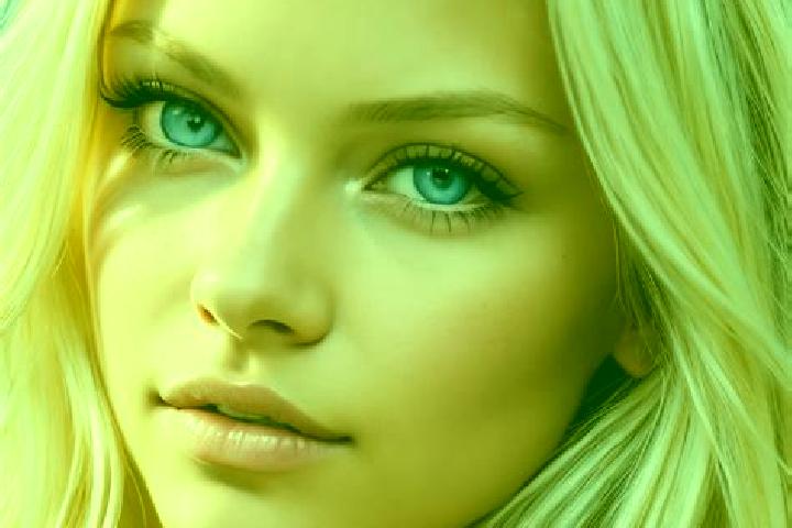 Rose, 32, a blonde blue-eyed indian companion based in Inada. Offering Travel Companion, Party Girl, GFE, Tantra. Available for incall and outcall, day and e...
