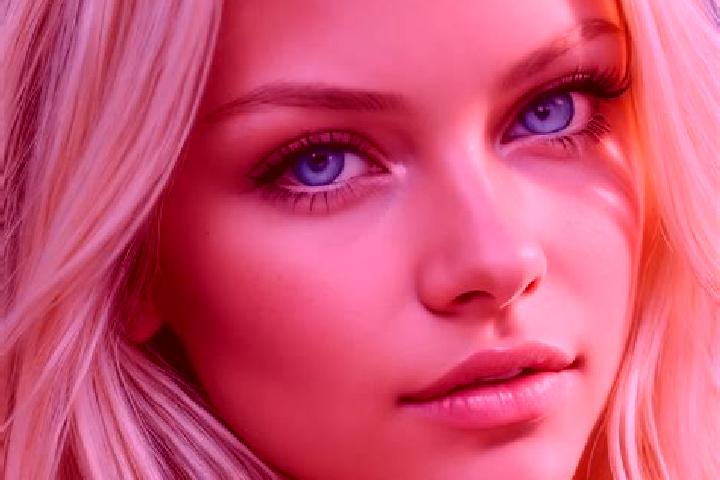 Rose, 32, a blonde blue-eyed mediterranean companion based in Santa Cruz Tultepec. Offering Fetish, Domination, Overnight, Prostate Massage, Tantra. Availabl...