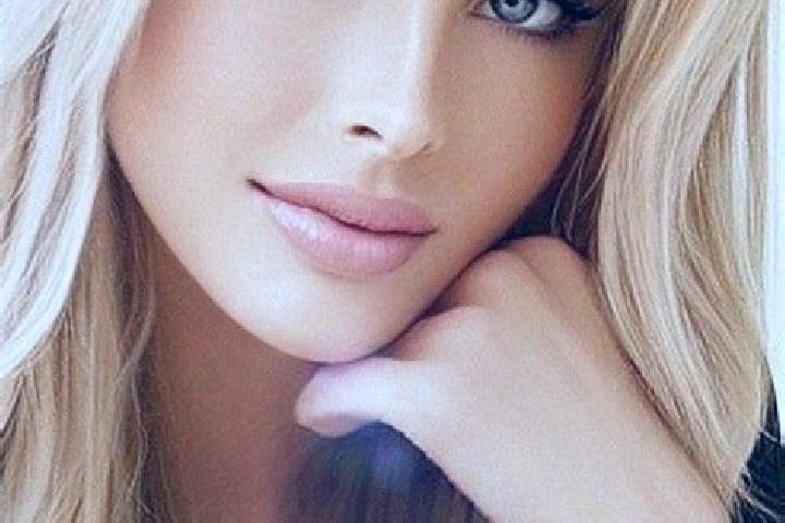 Rose, 32, a blonde dark-eyed caucasian companion based in Atagay. Offering A-Level, Couples, Domination. Available for incall and outcall, day and evening da...