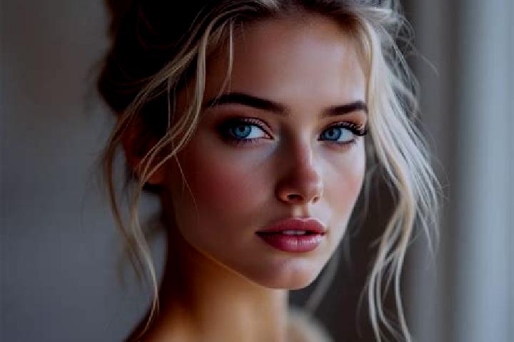 Rose, 32, a blonde dark-eyed indian companion based in Cavan. Offering Girlfriend Experience, CIM, Domination, BDSM, Travel Companion. Available for incall a...
