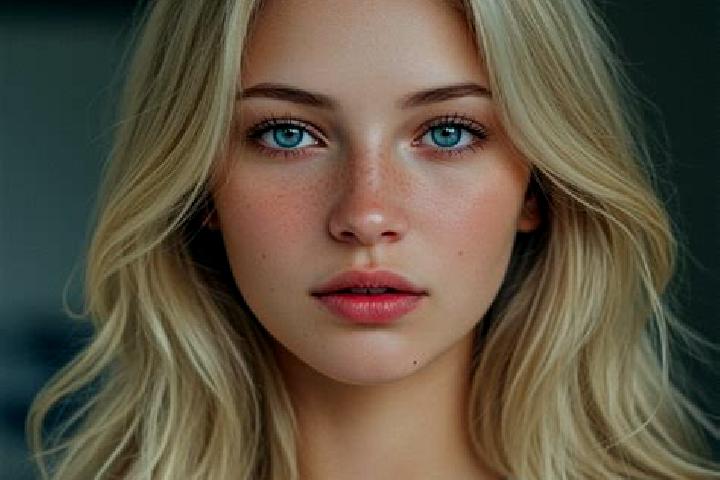 Rose, 32, a blonde dark-eyed mediterranean companion based in Albaladejo del Cuende. Offering Couples, Massage, Striptease, Duos. Available for incall and ou...