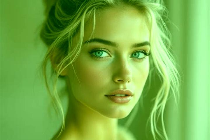 Rose, 32, a blonde grey-eyed indian companion based in Lujia. Offering Travel Companion, 69, BDSM. Available for incall and outcall, day and evening dates.
