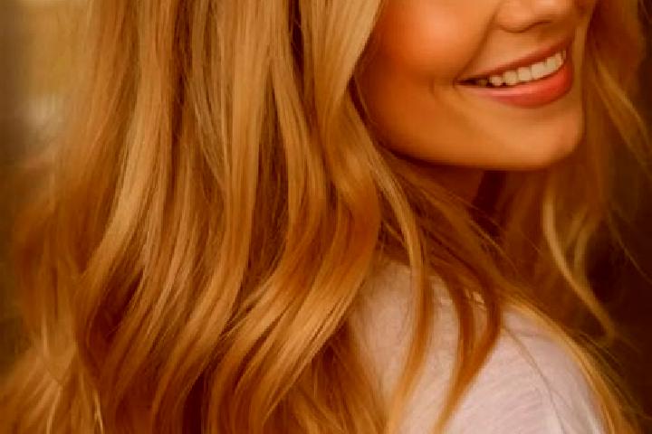 Rose, 32, a blonde hazel-eyed ebony companion based in New Fairview. Offering Girlfriend Experience, Travel Companion, Massage, BDSM. Available for incall an...