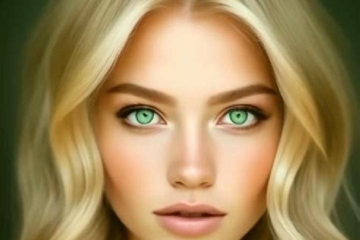 Rose, 32, a blonde hazel-eyed european companion based in Pokoj. Offering A-Level, GFE, Prostate Massage. Available for incall and outcall, overnight booking...