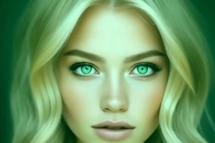 Rose, 32, a blonde hazel-eyed mediterranean companion based in Gemenele. Offering Roleplay, A-Level, Striptease, Massage, Prostate Massage. Available for inc...