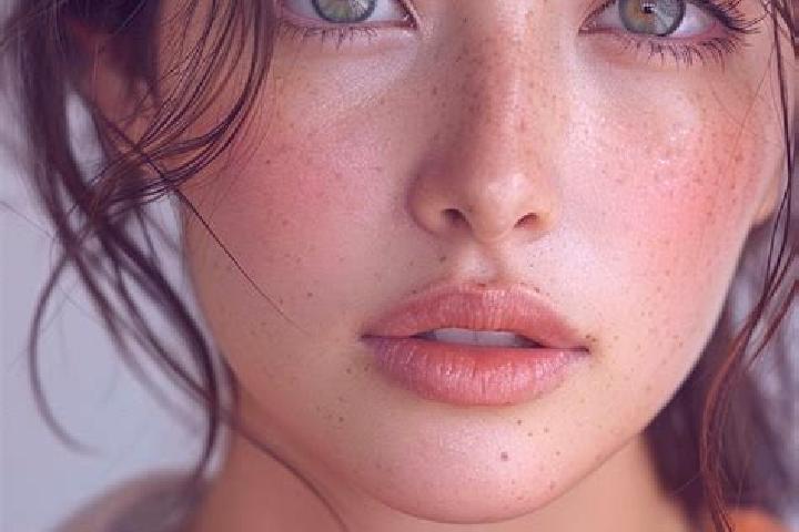 Rose, 32, a brunette amber-eyed asian companion based in Bouzel. Offering Deep French Kissing, Couples, Prostate Massage, 69. Available for incall and outcal...