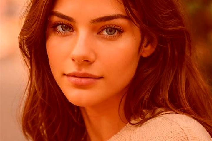 Rose, 32, a brunette blue-eyed middle eastern companion based in Moraine. Offering GFE, 69, Girlfriend Experience, Dinner Date. Available for incall and outc...