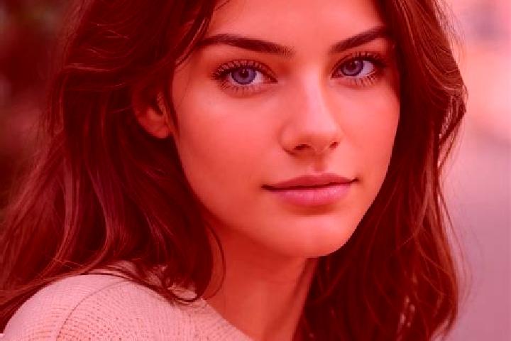 Rose, 32, a brunette brown-eyed middle eastern companion based in Stock Island. Offering A-Level, Roleplay, Party Girl, Couples. Available for incall and out...