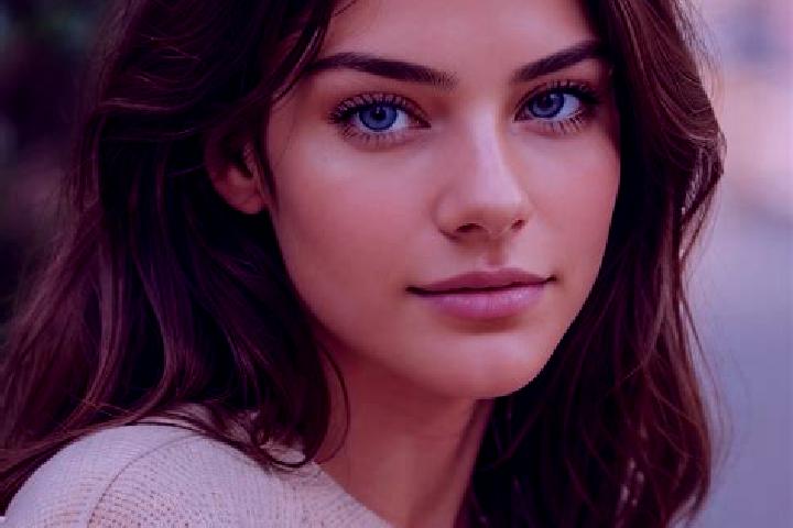 Rose, 32, a brunette brown-eyed mixed companion based in Ville-Marie. Offering Massage, GFE, Striptease, Overnight, Couples. Available for incall and outcall...