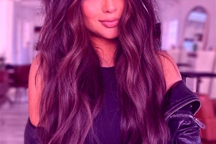 Rose, 32, a brunette dark-eyed ebony companion based in Bregenz. Offering Party Girl, Deep French Kissing, Travel Companion, Fetish. Available for incall and...