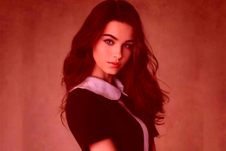 Rose, 32, a brunette dark-eyed slavic companion based in Belvedere. Offering Deep French Kissing, Roleplay, A-Level. Available for incall and outcall, overni...